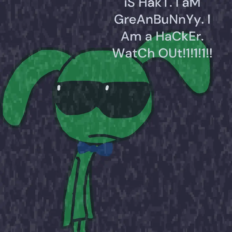 Game by @HENRYWORLD_OFFICAL