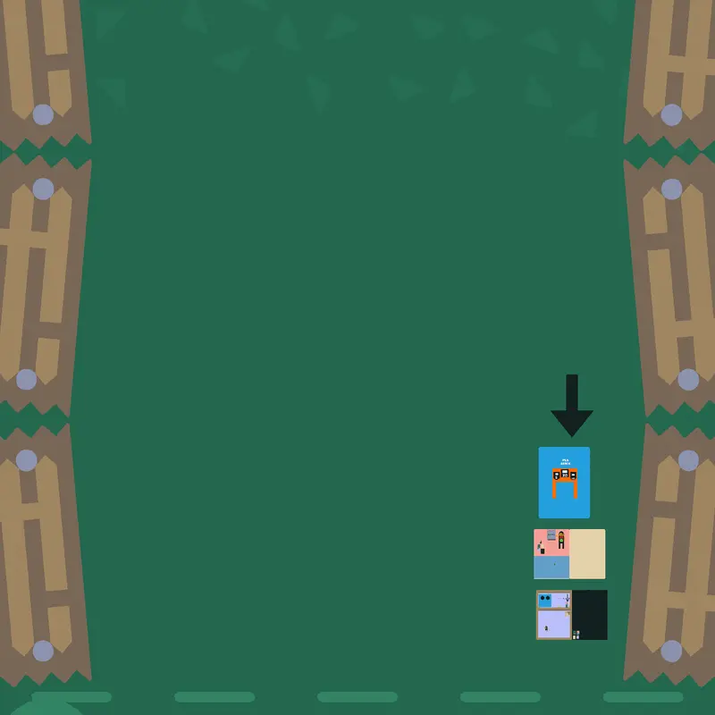 Game by @Annem