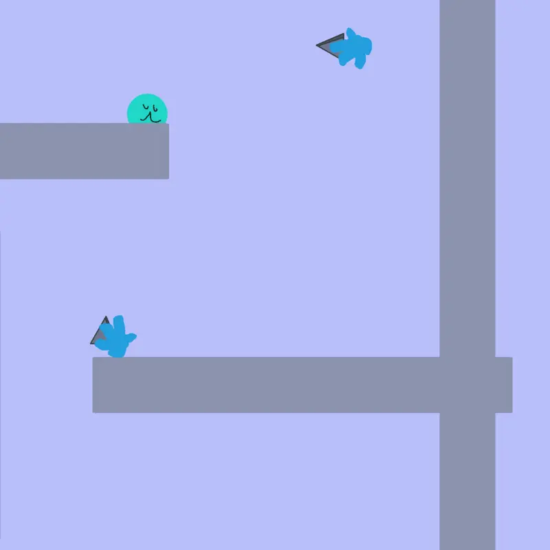 Game by @cookie_hero