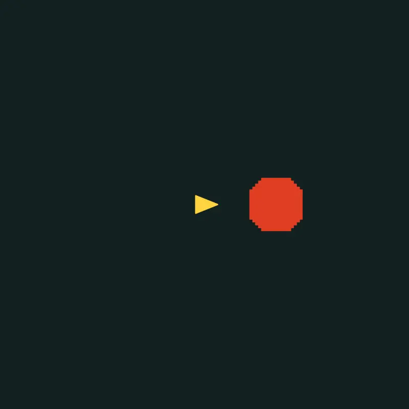 Game by @Underscore_