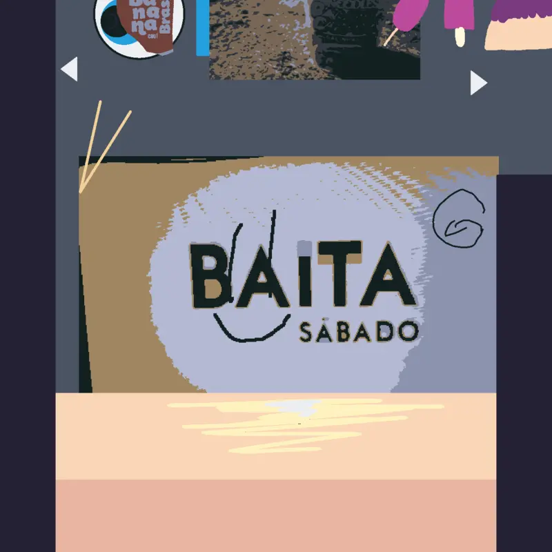 Game by @BaitaSabadoPepsiBr