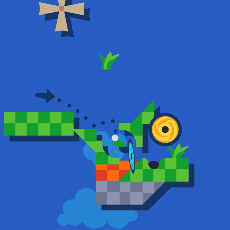 Game by @blahblahblah273736