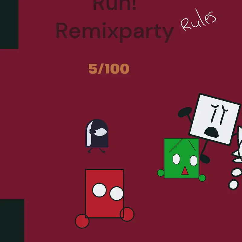 Game by @Tomchicocel