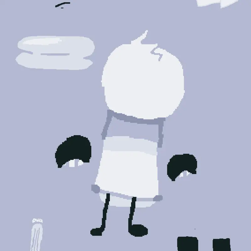 Game by @smiley-fan