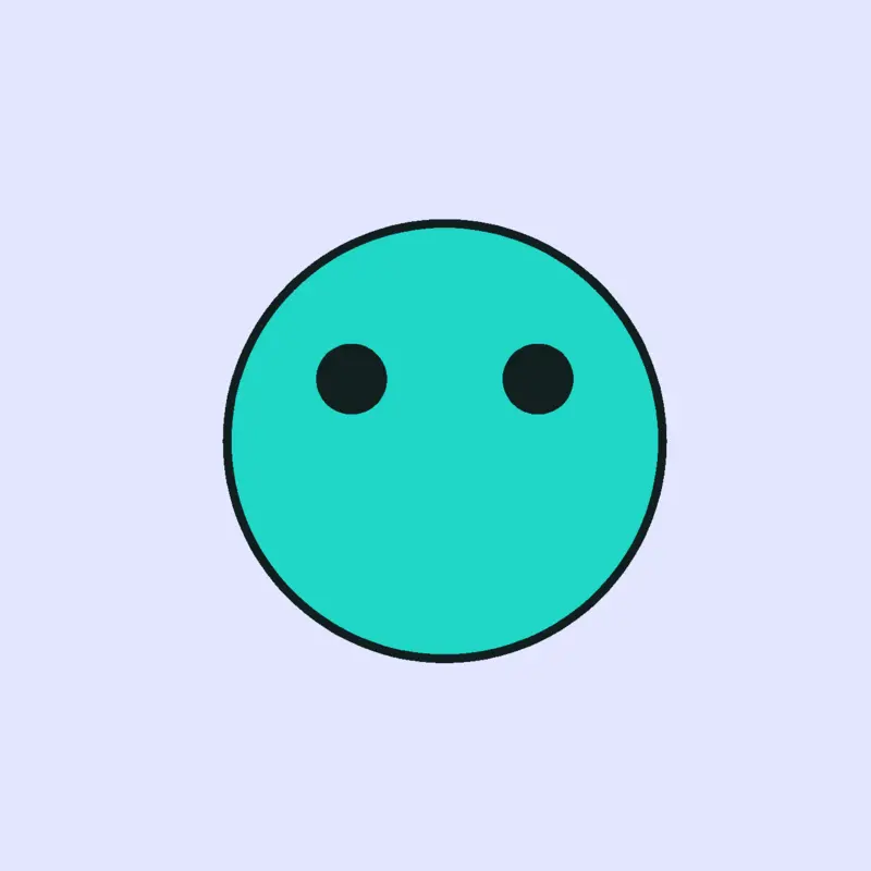 Game by @Cantobrit