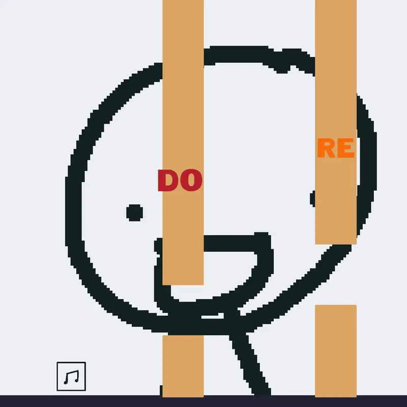 Game by @-_vietnam_countryball_-