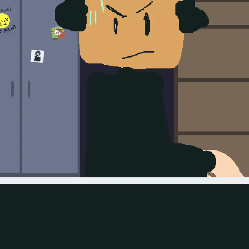 Game by @Your_Local_Krabs