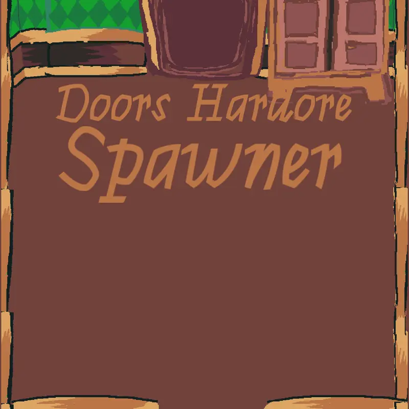 Game by @Chronicle_Judgement