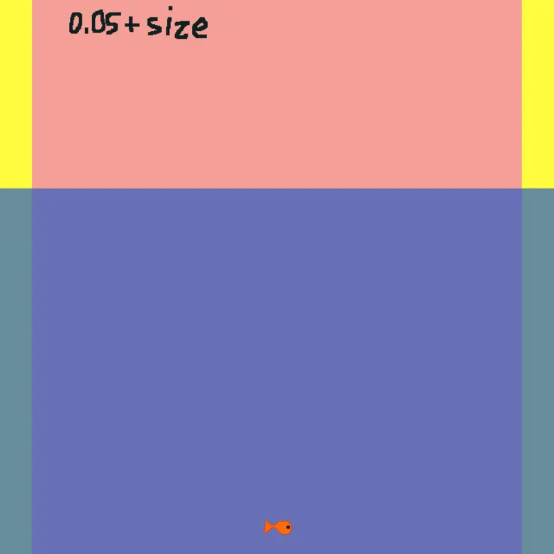 Game by @MultiplayerProducts