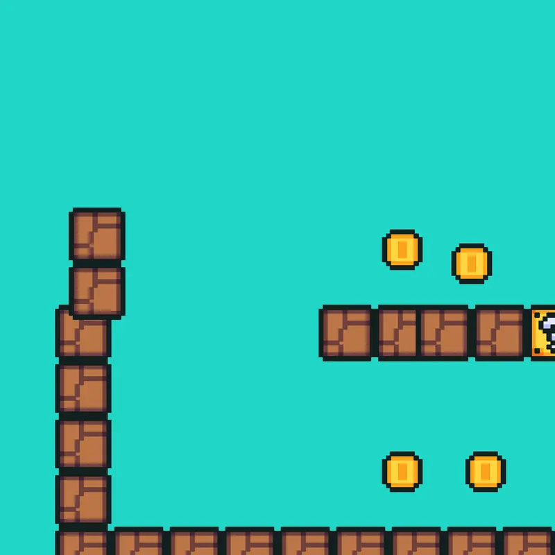 Game by @npc777
