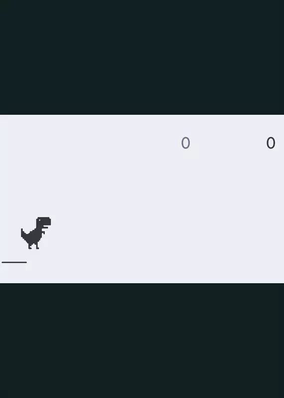 Game by @dilutedue