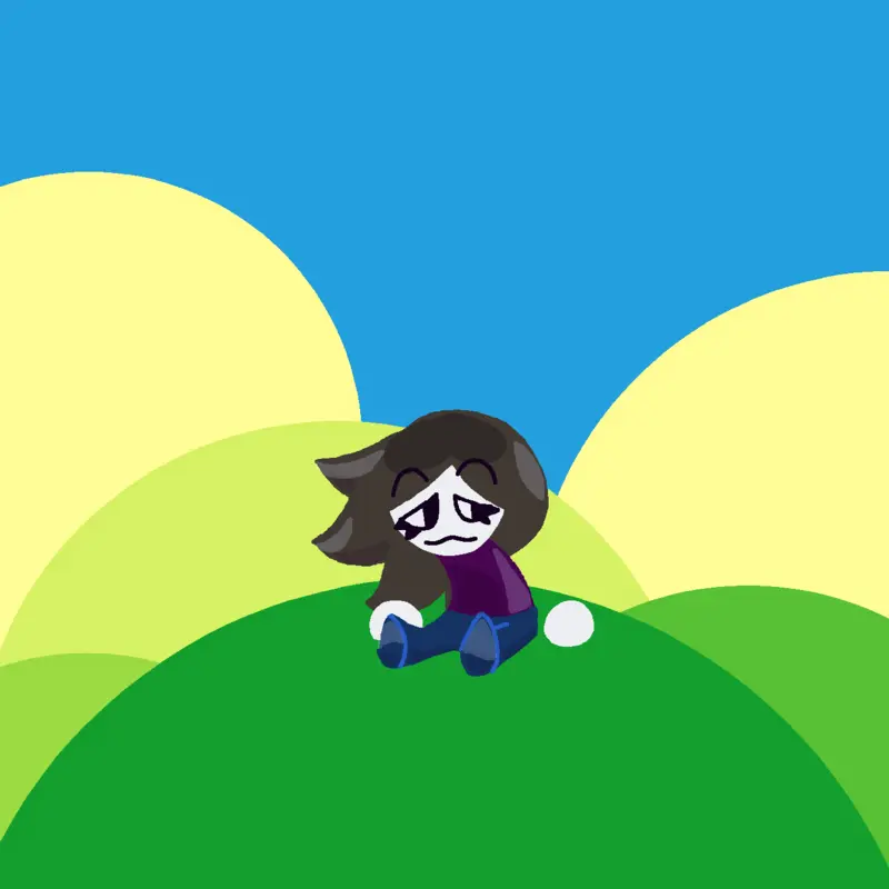 Game by @Meme_Queen