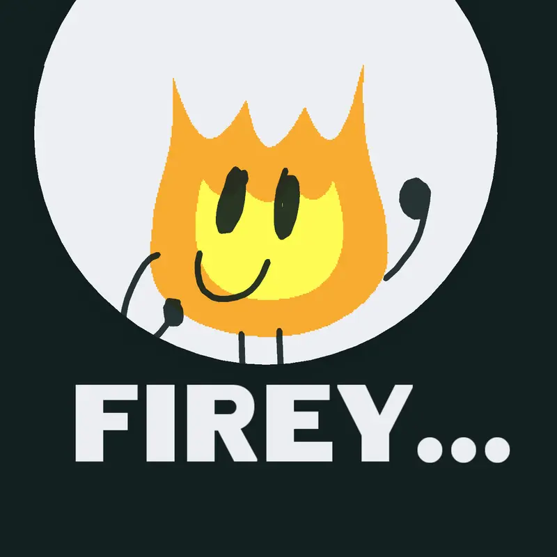 Game by @AnimaticGuy2026