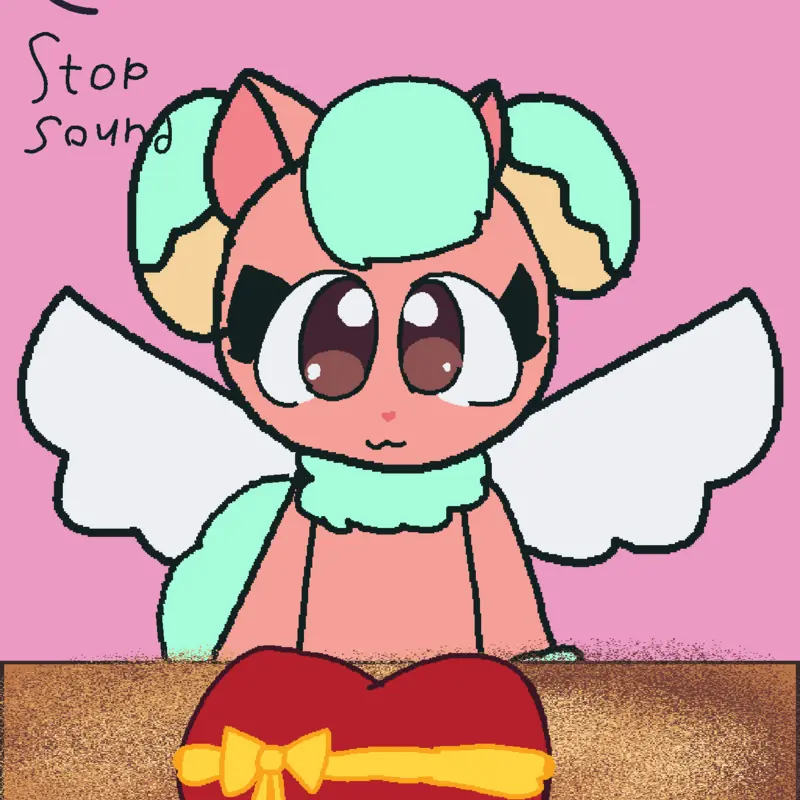 Game by @-_Blueicekitty_-
