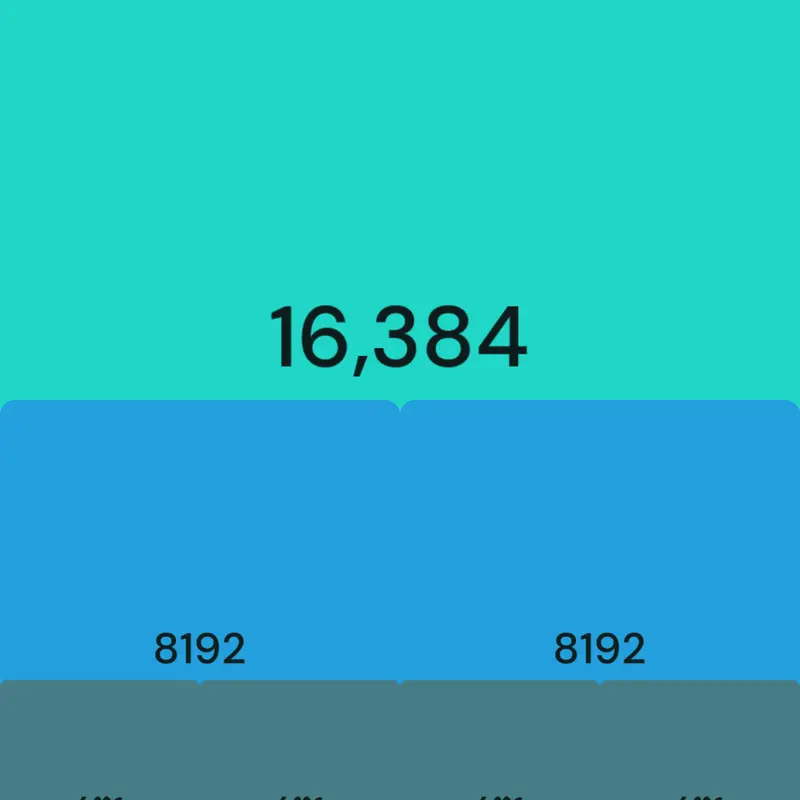Game by @justme-td