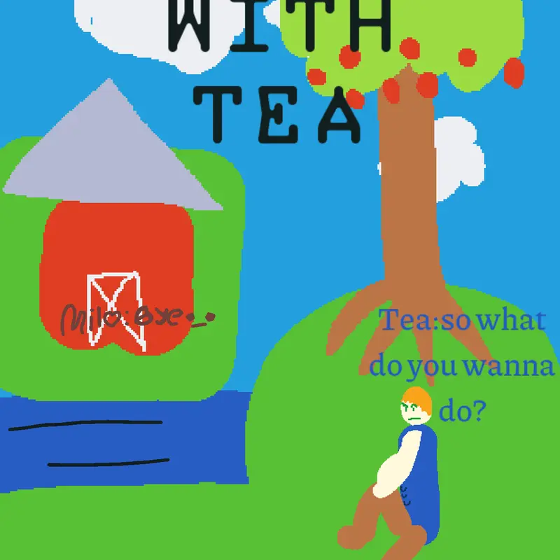 Game by @-_milo_-