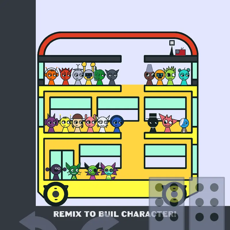 Game by @luliduh