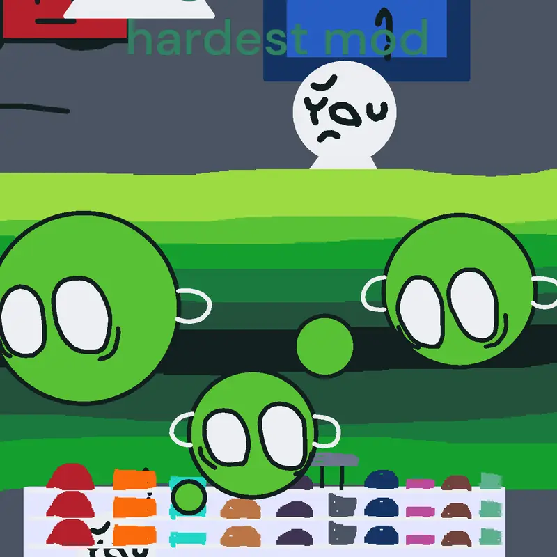 Game by @xballsbro