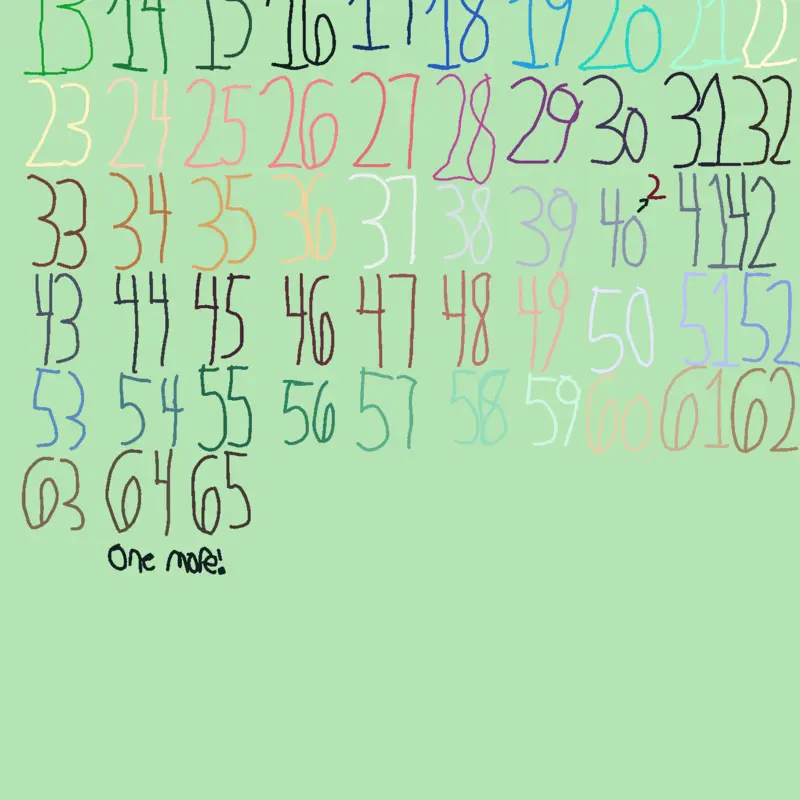 Game by @Coal09