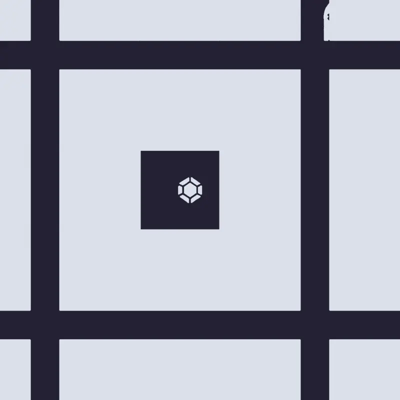 Game by @a_random_black_hole