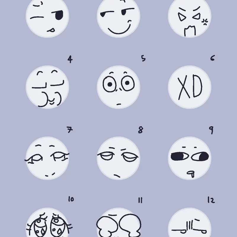 Game by @STAR_WONHEE