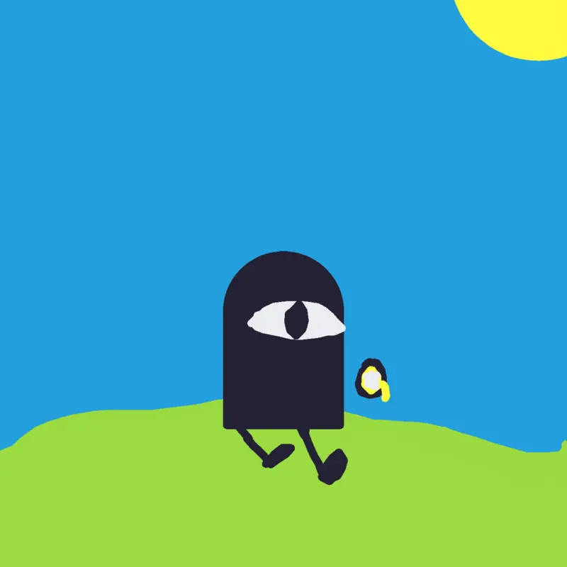 Game by @oogabooga112