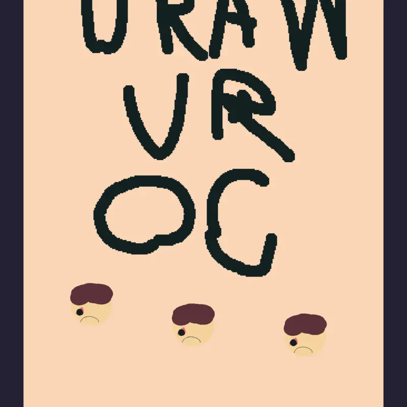 Game by @becce2003
