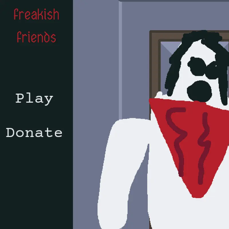 Game by @Snetcher