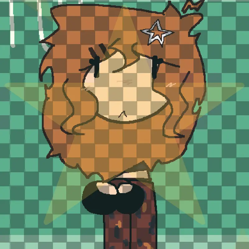 Game by @Doodlez_mellow