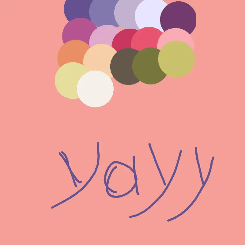 Game by @Xx-Abdulhadi-Ab_mega-xX