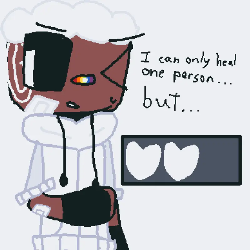 idk by @ek_ck