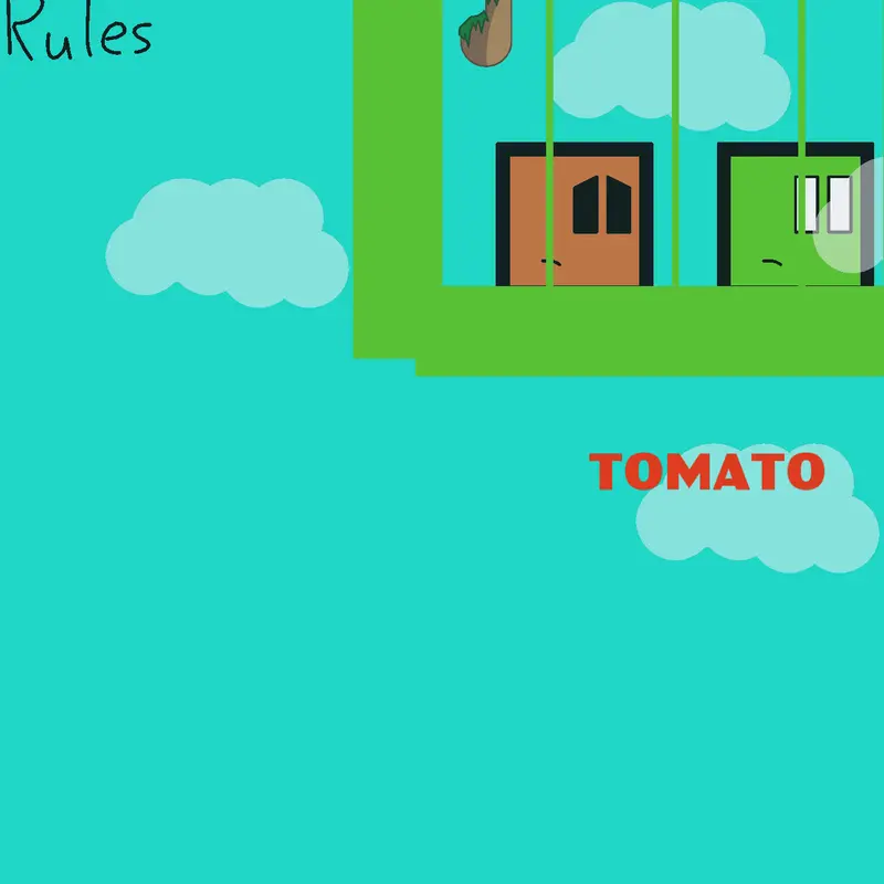 Game by @aliyare