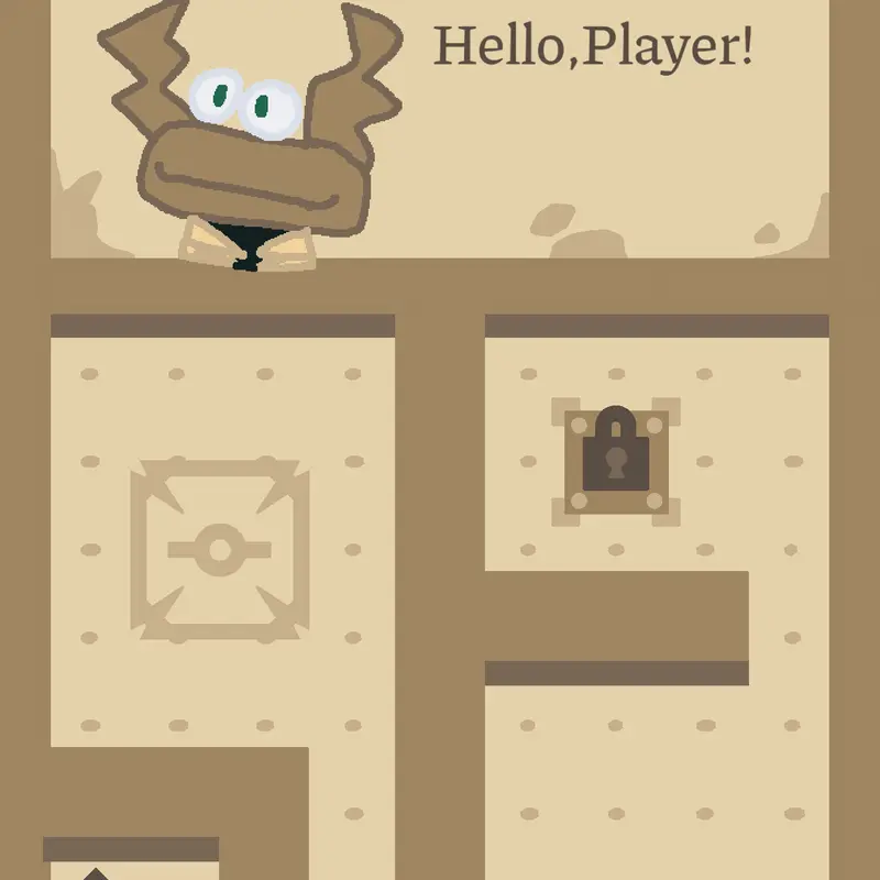 Game by @plant_wubbox12345