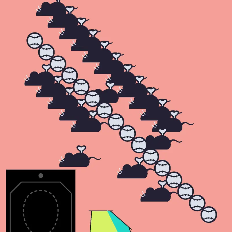 Game by @Countryball_Haiti