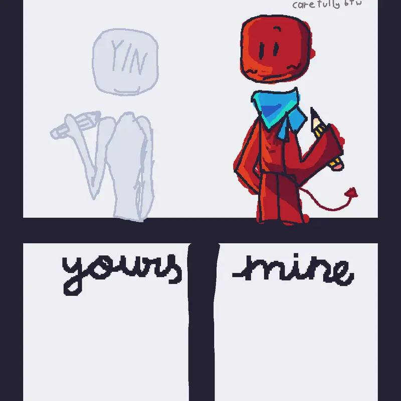 Game by @randomfpe_person0