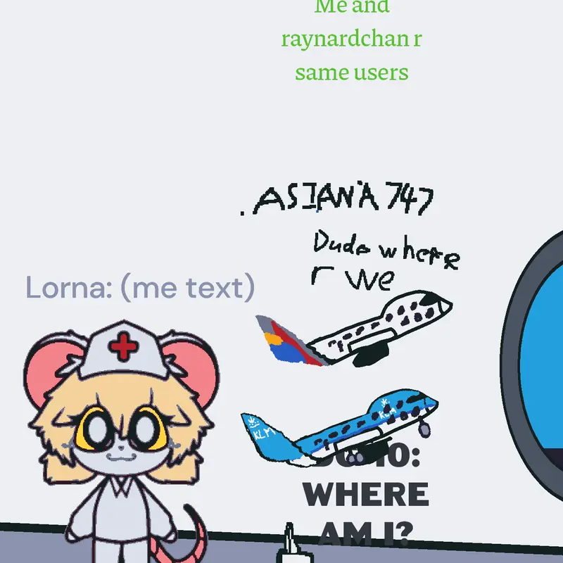 Game by @C-90