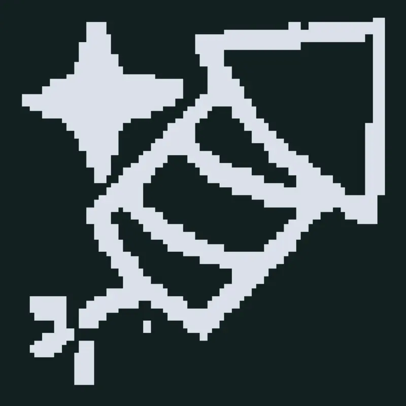 Game by @masop