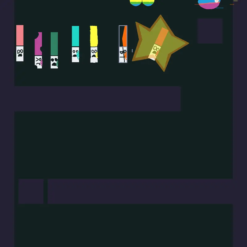 Game by @The_galaxy_noob