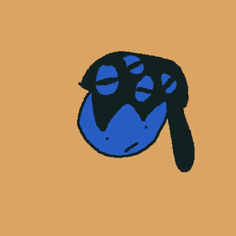 Game by @super_stik_man