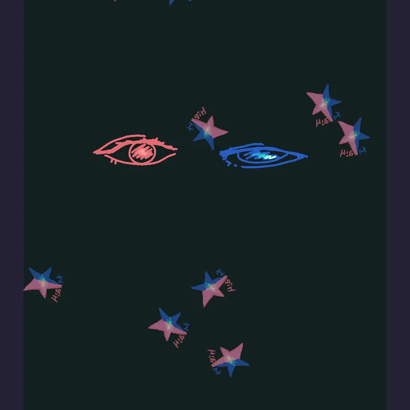 Game by @Strawb-is-hereeee