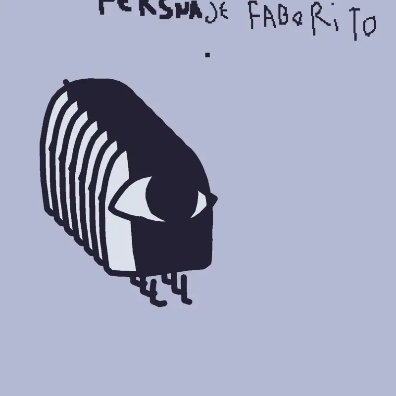 Game by @br4s1l