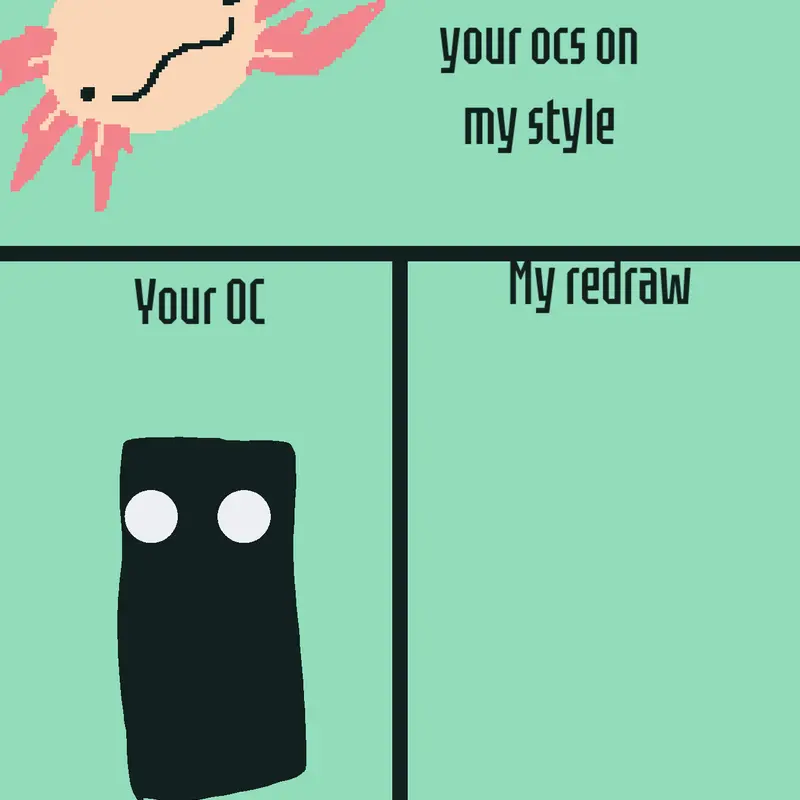 Game by @Remixer_0