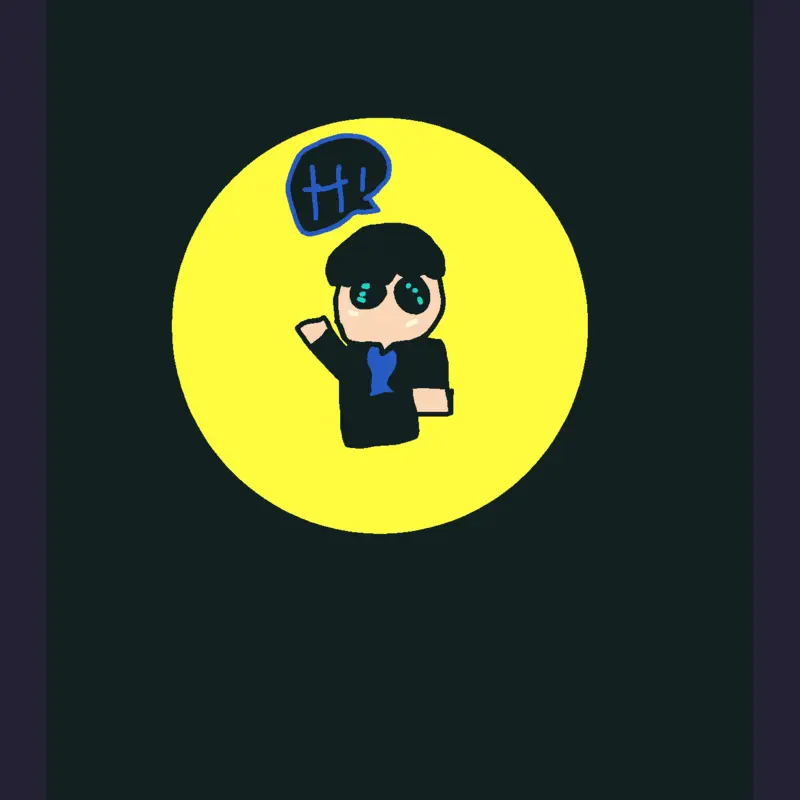 Game by @gabith
