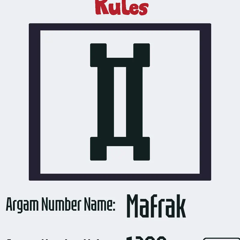 Game by @TOCLKRWTAAAMS