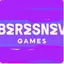BeresnevGames avatar
