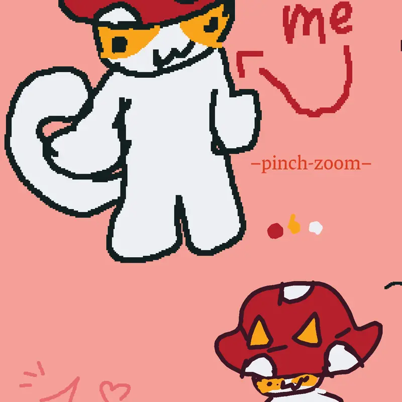 Game by @Zoedapotatt