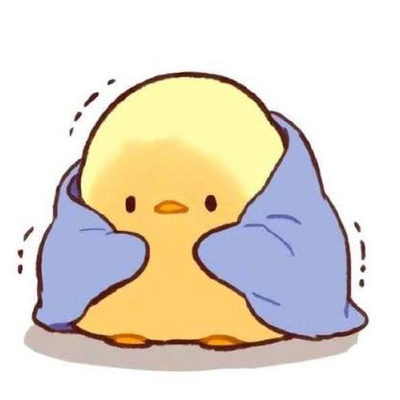 @LordPotato