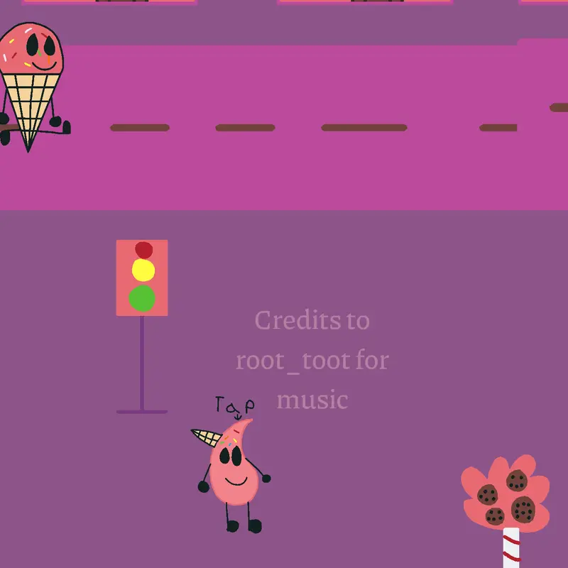 Game by @ElliannaTheBFTMCreator