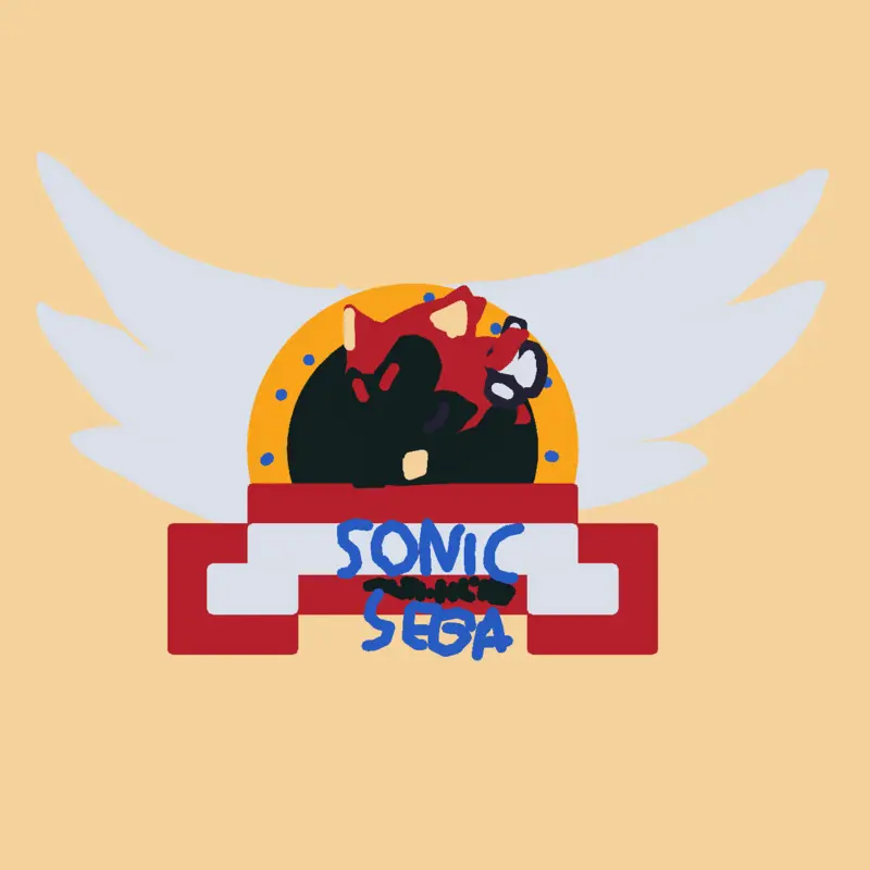 Game by @Sonic_worlds200