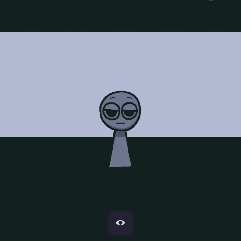 Game by @Losango